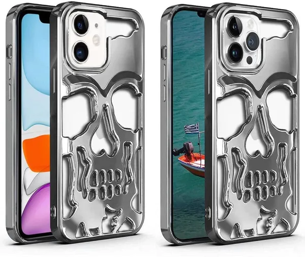 Cool_Skull_Skeleton_Silicone_Case_Cover_for_iPhone_12_&_iPhone_12_Pro