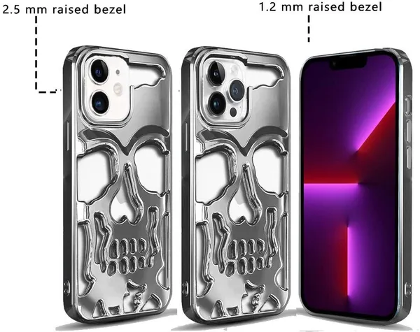 Cool_Skull_Skeleton_Silicone_Case_Cover_for_iPhone_12_&_iPhone_12_Pro