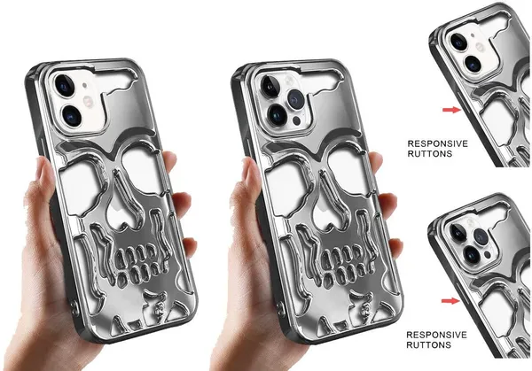 Cool_Skull_Skeleton_Silicone_Case_Cover_for_iPhone_12_&_iPhone_12_Pro