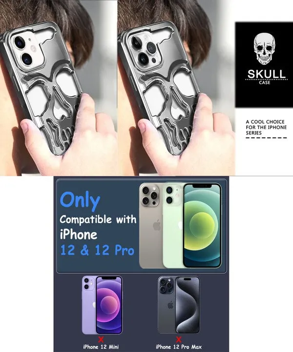 Cool_Skull_Skeleton_Silicone_Case_Cover_for_iPhone_12_&_iPhone_12_Pro