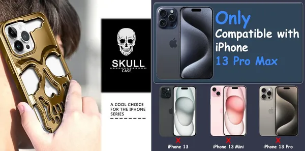 Cool_Skull_Skeleton_Silicone_Case_Cover_for_iPhone_13_Pro_Max
