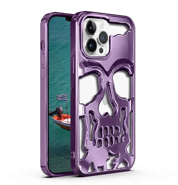 Cool_Skull_Skeleton_Silicone_Case_Cover_for_iPhone_13_Pro_Max