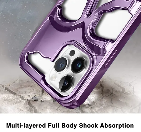 Cool_Skull_Skeleton_Silicone_Case_Cover_for_iPhone_13_Pro_Max