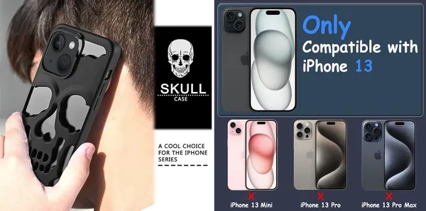 Cool_Skull_Skeleton_Silicone_Case_Cover_for_iPhone_13_&_iPhone_14