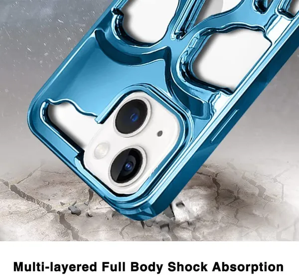 Cool_Skull_Skeleton_Silicone_Case_Cover_for_iPhone_13_&_iPhone_14