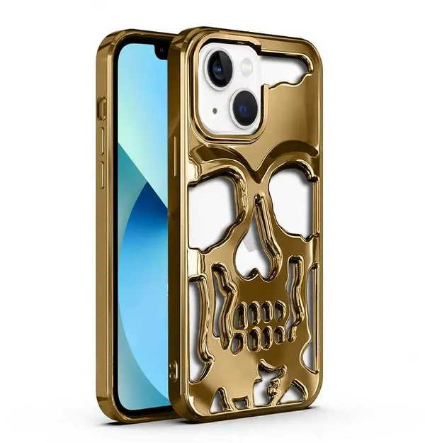 Cool_Skull_Skeleton_Silicone_Case_Cover_for_iPhone_13_&_iPhone_14