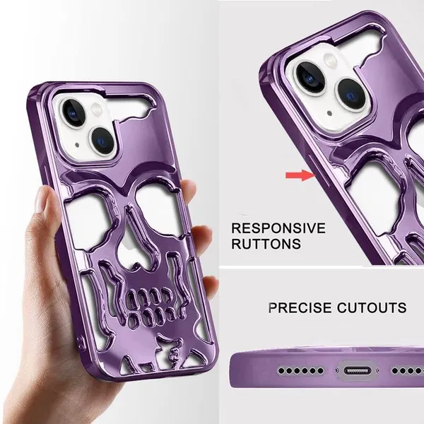 Cool_Skull_Skeleton_Silicone_Case_Cover_for_iPhone_13_&_iPhone_14