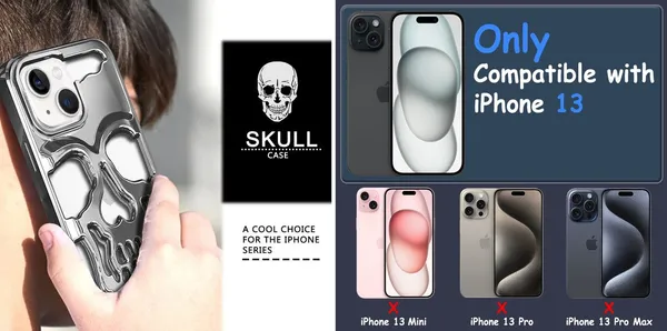 Cool_Skull_Skeleton_Silicone_Case_Cover_for_iPhone_13_&_iPhone_14