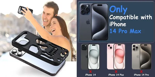 Cool_Skull_Skeleton_Silicone_Case_Cover_for_iPhone_14_Pro_Max