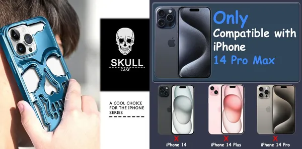 Cool_Skull_Skeleton_Silicone_Case_Cover_for_iPhone_14_Pro_Max