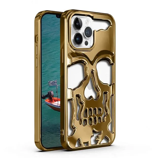 Cool_Skull_Skeleton_Silicone_Case_Cover_for_iPhone_14_Pro_Max