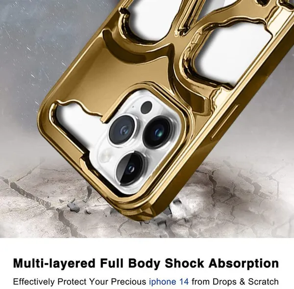 Cool_Skull_Skeleton_Silicone_Case_Cover_for_iPhone_14_Pro_Max