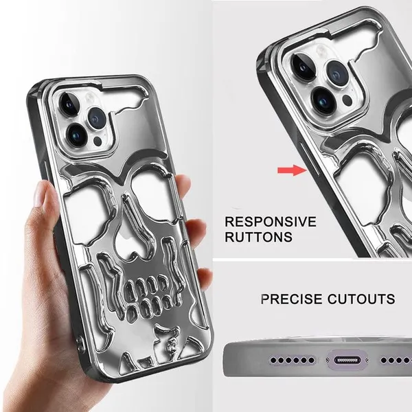 Cool_Skull_Skeleton_Silicone_Case_Cover_for_iPhone_14_Pro_Max
