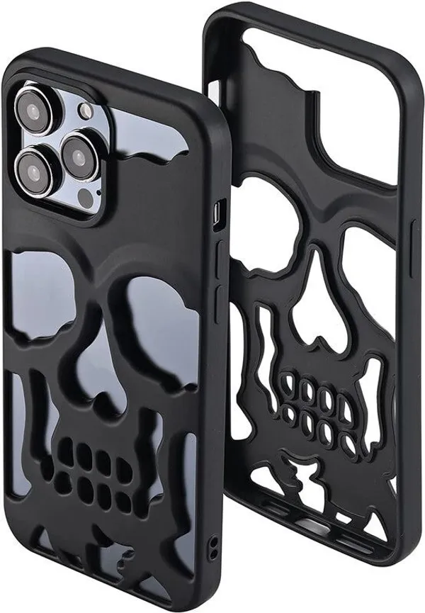 Cool_Skull_Skeleton_Silicone_Case_Cover_for_iPhone_14_Pro