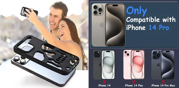 Cool_Skull_Skeleton_Silicone_Case_Cover_for_iPhone_14_Pro