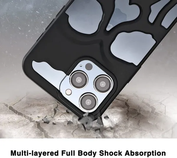 Cool_Skull_Skeleton_Silicone_Case_Cover_for_iPhone_14_Pro