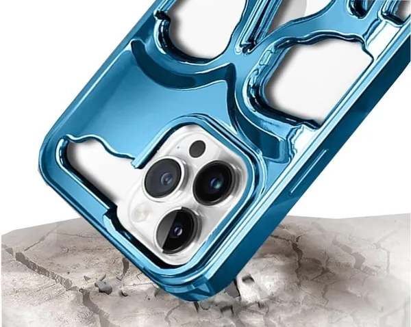 Cool_Skull_Skeleton_Silicone_Case_Cover_for_iPhone_14_Pro
