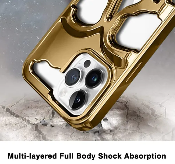 Cool_Skull_Skeleton_Silicone_Case_Cover_for_iPhone_14_Pro