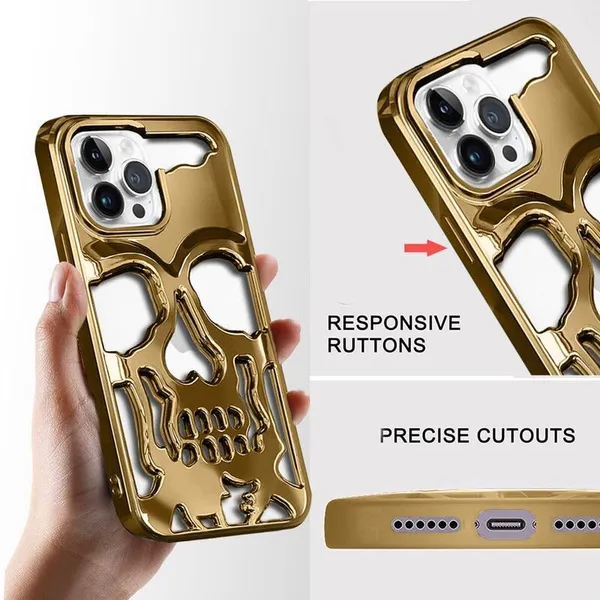 Cool_Skull_Skeleton_Silicone_Case_Cover_for_iPhone_14_Pro