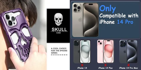 Cool_Skull_Skeleton_Silicone_Case_Cover_for_iPhone_14_Pro