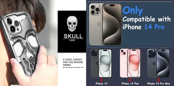 Cool_Skull_Skeleton_Silicone_Case_Cover_for_iPhone_14_Pro