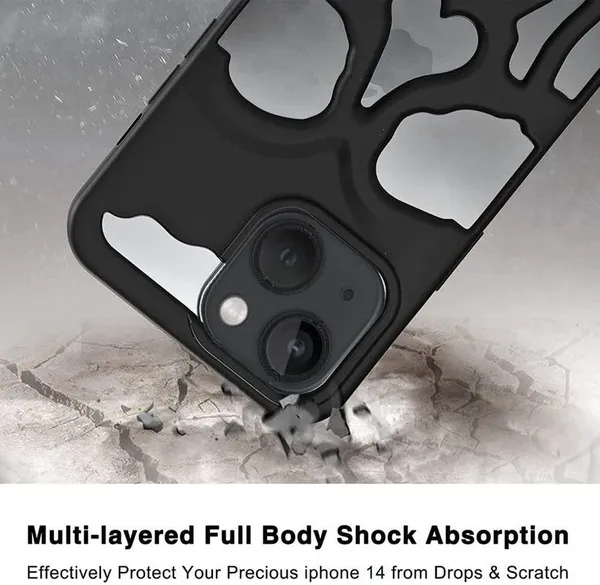 Cool_Skull_Skeleton_Silicone_Case_Cover_for_iPhone_14_&_iPhone_13