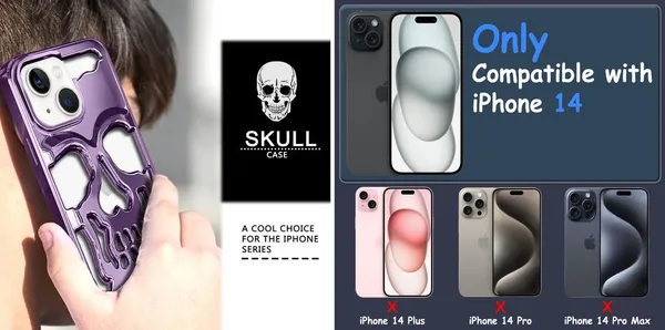 Cool_Skull_Skeleton_Silicone_Case_Cover_for_iPhone_14_&_iPhone_13