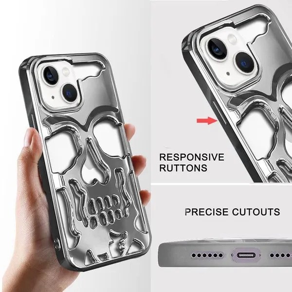 Cool_Skull_Skeleton_Silicone_Case_Cover_for_iPhone_14_&_iPhone_13