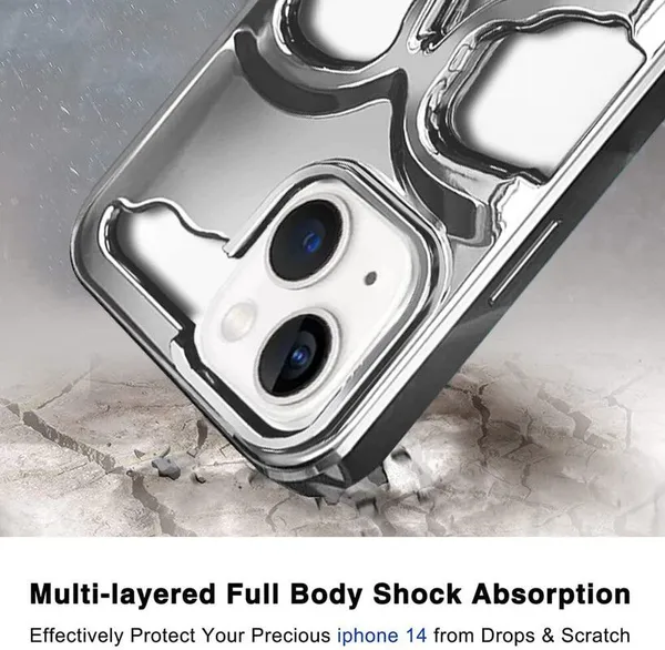 Cool_Skull_Skeleton_Silicone_Case_Cover_for_iPhone_14_&_iPhone_13