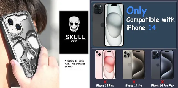 Cool_Skull_Skeleton_Silicone_Case_Cover_for_iPhone_14_&_iPhone_13