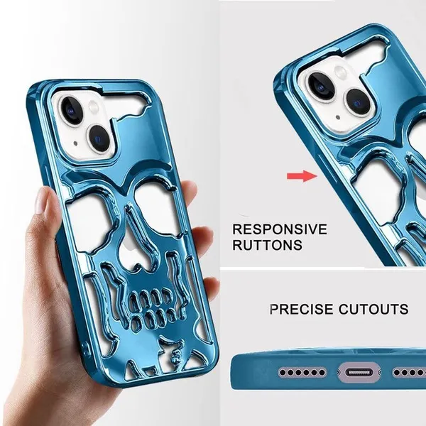 Cool_Skull_Skeleton_Silicone_Case_Cover_for_iPhone_14_Plus_&_iPhone_15_Plus
