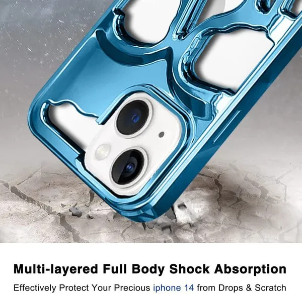 Cool_Skull_Skeleton_Silicone_Case_Cover_for_iPhone_14_Plus_&_iPhone_15_Plus