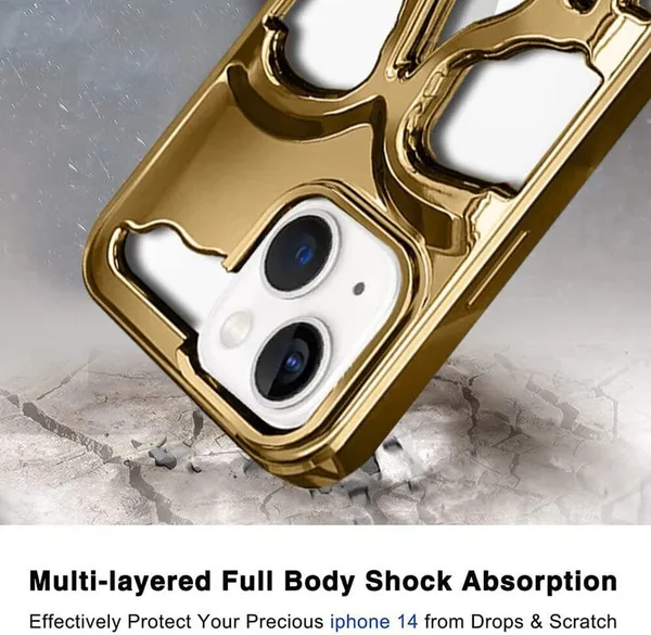 Cool_Skull_Skeleton_Silicone_Case_Cover_for_iPhone_14_Plus_&_iPhone_15_Plus
