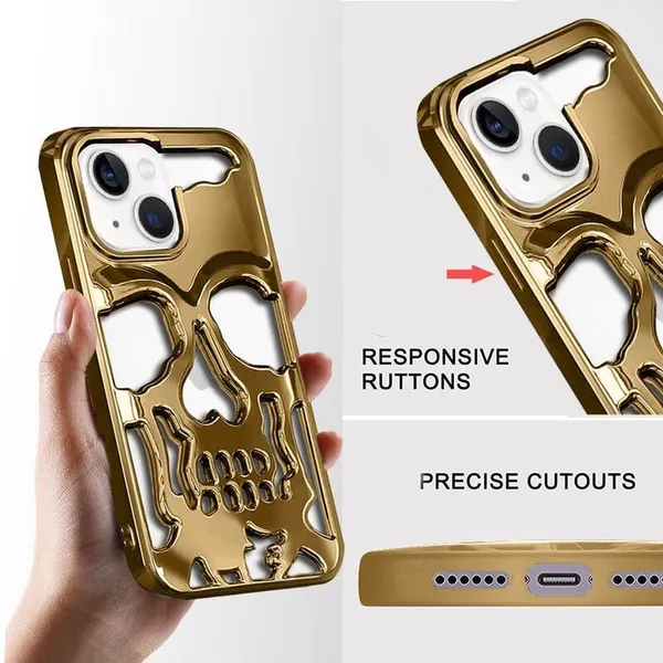 Cool_Skull_Skeleton_Silicone_Case_Cover_for_iPhone_14_Plus_&_iPhone_15_Plus