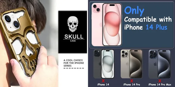 Cool_Skull_Skeleton_Silicone_Case_Cover_for_iPhone_14_Plus_&_iPhone_15_Plus