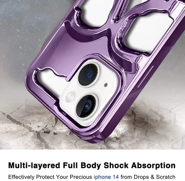 Cool_Skull_Skeleton_Silicone_Case_Cover_for_iPhone_14_Plus_&_iPhone_15_Plus