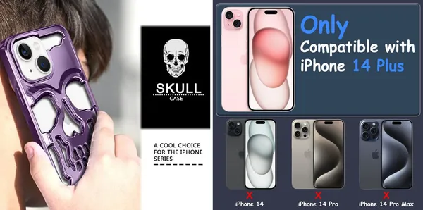 Cool_Skull_Skeleton_Silicone_Case_Cover_for_iPhone_14_Plus_&_iPhone_15_Plus
