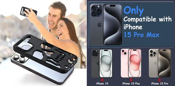 Cool_Skull_Skeleton_Silicone_Case_Cover_for_iPhone_15_Pro_Max
