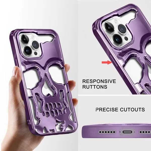 Cool_Skull_Skeleton_Silicone_Case_Cover_for_iPhone_15_Pro_Max