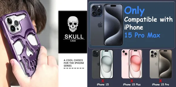 Cool_Skull_Skeleton_Silicone_Case_Cover_for_iPhone_15_Pro_Max