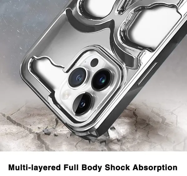 Cool_Skull_Skeleton_Silicone_Case_Cover_for_iPhone_15_Pro_Max