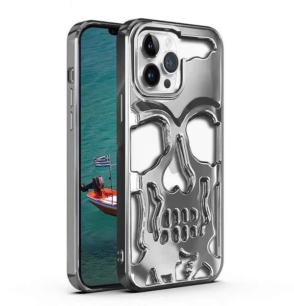 Cool_Skull_Skeleton_Silicone_Case_Cover_for_iPhone_15_Pro_Max