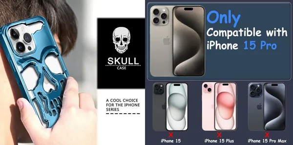 Cool_Skull_Skeleton_Silicone_Case_Cover_for_iPhone_15_Pro