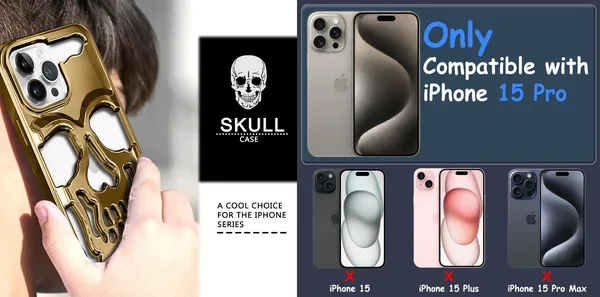 Cool_Skull_Skeleton_Silicone_Case_Cover_for_iPhone_15_Pro