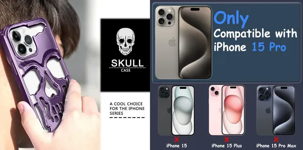 Cool_Skull_Skeleton_Silicone_Case_Cover_for_iPhone_15_Pro