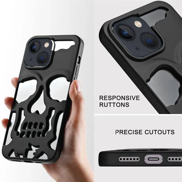 Cool_Skull_Skeleton_Silicone_Case_Cover_for_iPhone_15