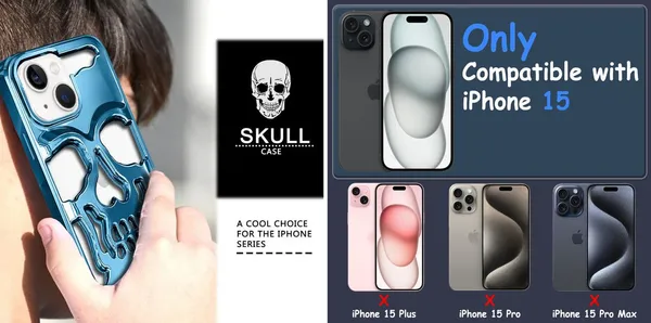 Cool_Skull_Skeleton_Silicone_Case_Cover_for_iPhone_15