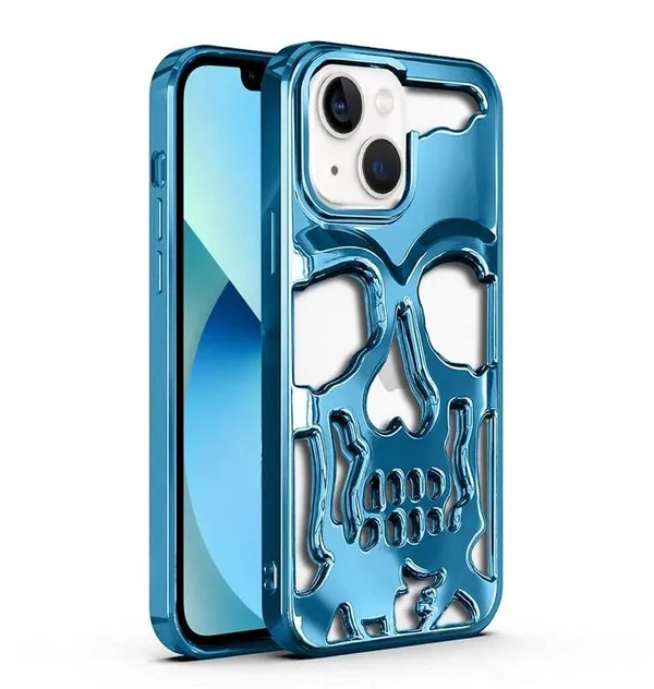 Cool_Skull_Skeleton_Silicone_Case_Cover_for_iPhone_15