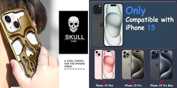 Cool_Skull_Skeleton_Silicone_Case_Cover_for_iPhone_15