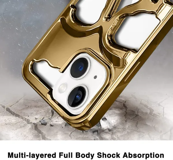 Cool_Skull_Skeleton_Silicone_Case_Cover_for_iPhone_15